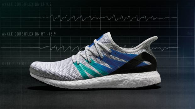 adidas-am4ldn-futurecraft-speedfactory.jpg
